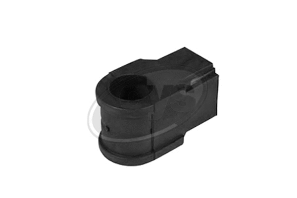 Mounting, stabiliser bar (75-24928)
