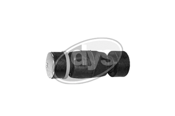 Link/Coupling Rod, stabiliser bar (30-79313)