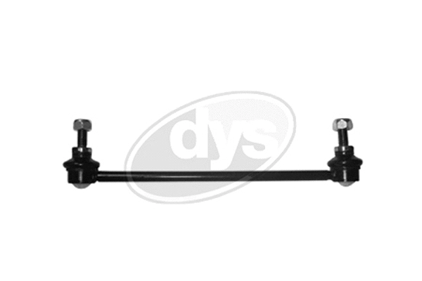 Link/Coupling Rod, stabiliser bar (30-87438-5)