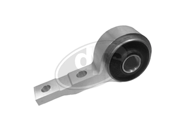 Mounting, control/trailing arm (37-07226-5)