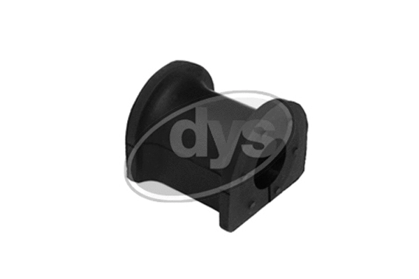 Mounting, stabiliser bar (75-25028)