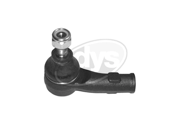 Tie Rod End (22-00800-1)