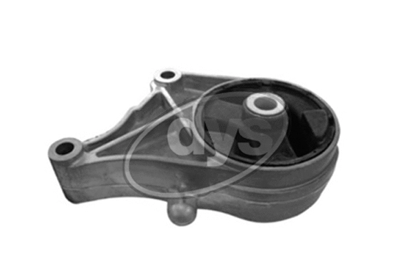 Mounting, engine (71-26029)