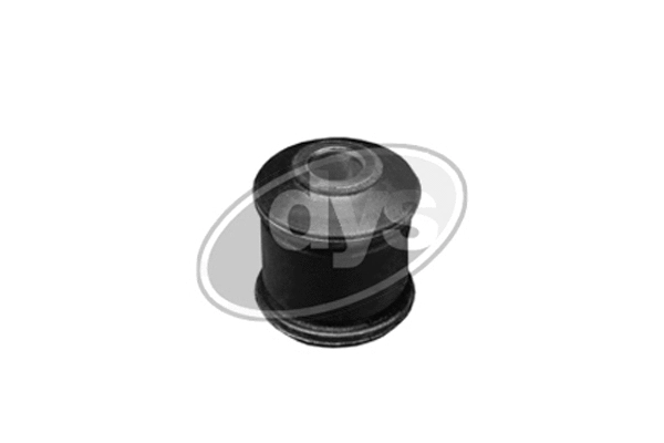 Bushing, axle bracket (72-24442)