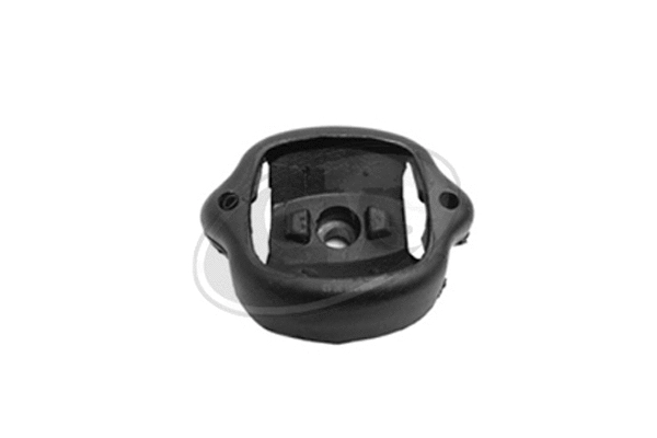 Mounting, engine (71-22360)