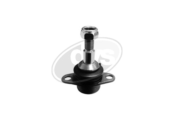 Ball Joint (27-23125)