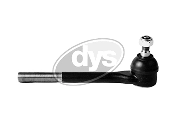 Tie Rod End (22-25941)