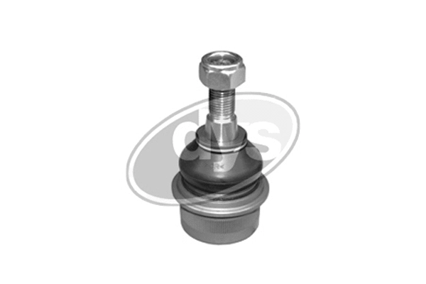 Ball Joint (27-90518)