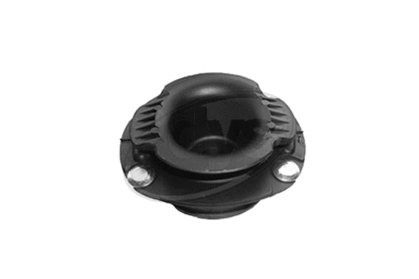 Suspension Strut Support Mount (73-24026)