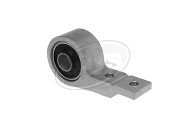 Mounting, control/trailing arm (37-07238-5)
