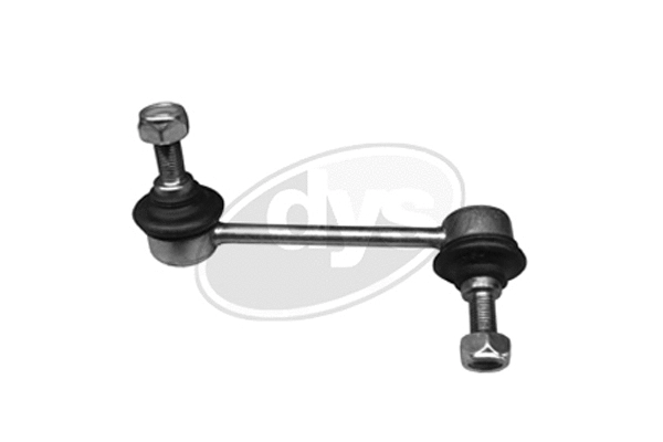 Link/Coupling Rod, stabiliser bar (30-66035)