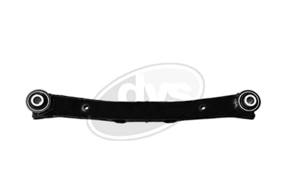 Control/Trailing Arm, wheel suspension (26-23548)