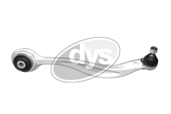 Control/Trailing Arm, wheel suspension (26-23601)