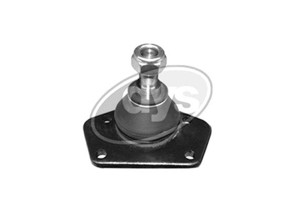 Ball Joint (27-00520)