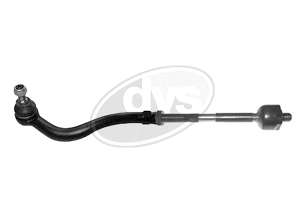 Tie Rod (21-00240-2)