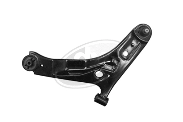 Control/Trailing Arm, wheel suspension (20-21361)