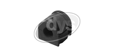 Mounting, stabiliser bar (75-24222)