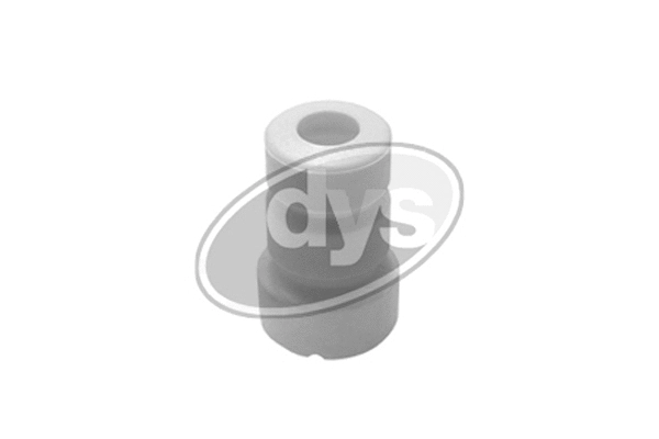 Rubber Buffer, suspension (73-28720)
