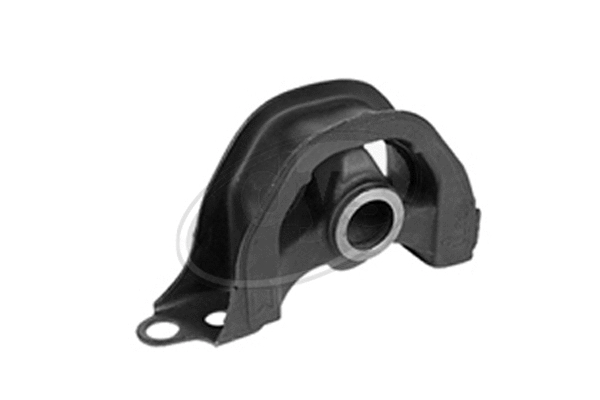 Mounting, engine (71-22314)