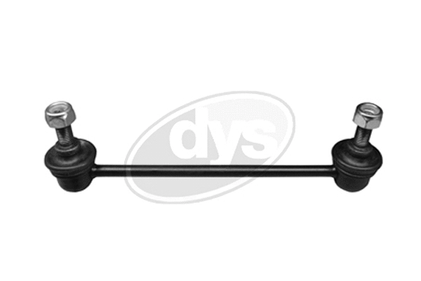 Link/Coupling Rod, stabiliser bar (30-71359)