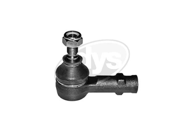 Tie Rod End (22-03216)