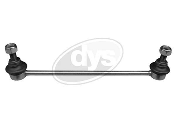 Link/Coupling Rod, stabiliser bar (30-97332)