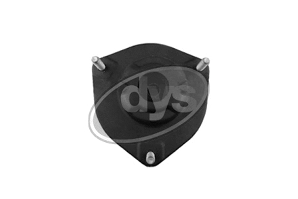 Suspension Strut Support Mount (73-26189)