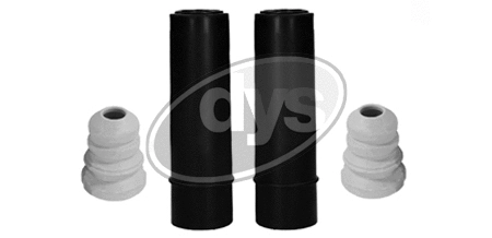 Dust Cover Kit, shock absorber (73-02893)