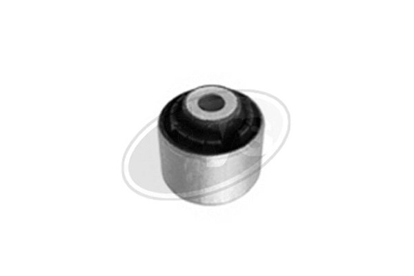 Mounting, control/trailing arm (37-06144-5)
