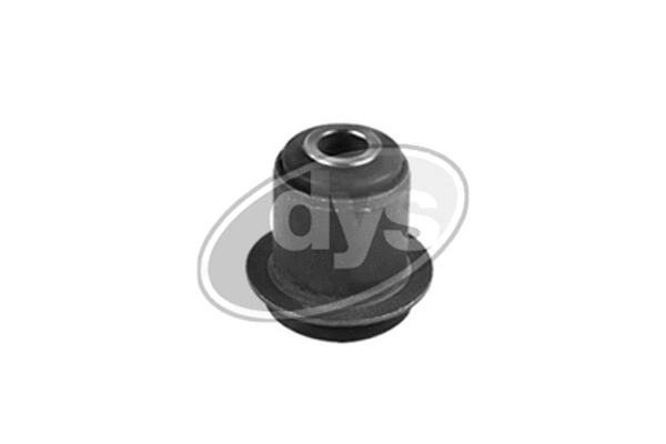 Mounting, control/trailing arm (37-26478)