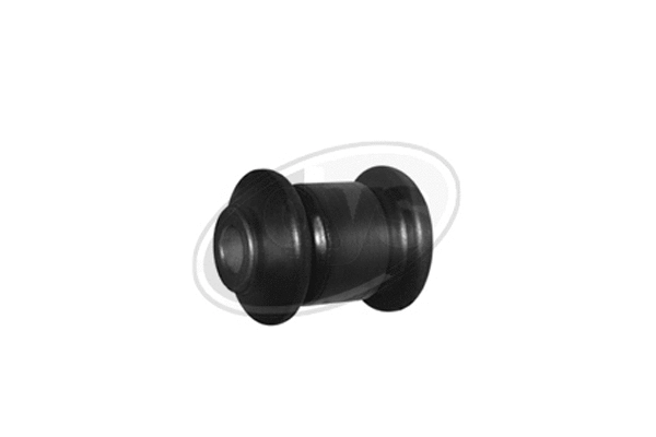 Mounting, control/trailing arm (37-09400-6)