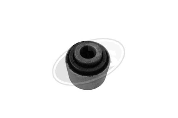 Mounting, control/trailing arm (37-06148-6)