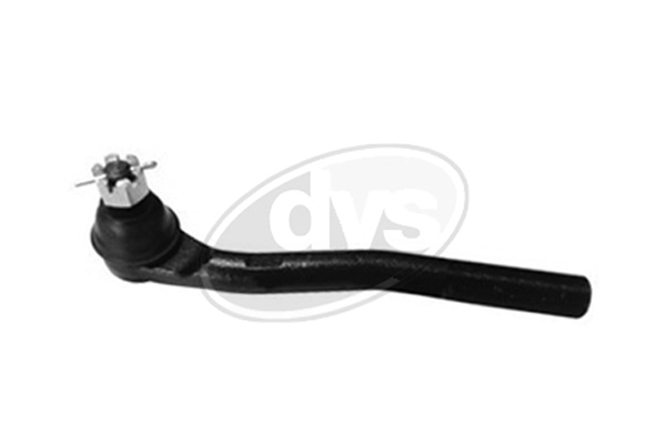 Tie Rod End (22-23218)