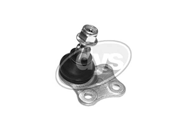 Ball Joint (27-21168)