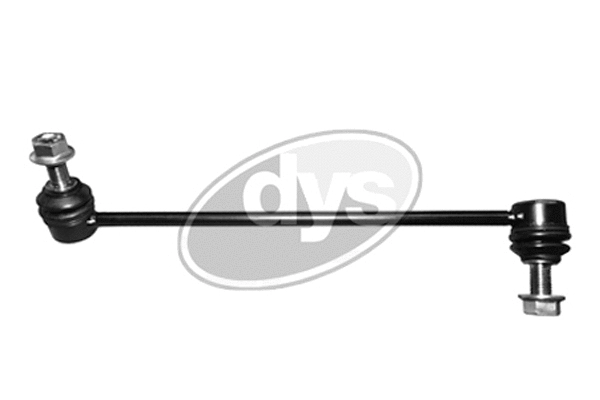 Link/Coupling Rod, stabiliser bar (30-72708)