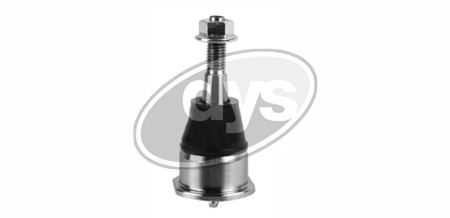 Ball Joint (27-04408)