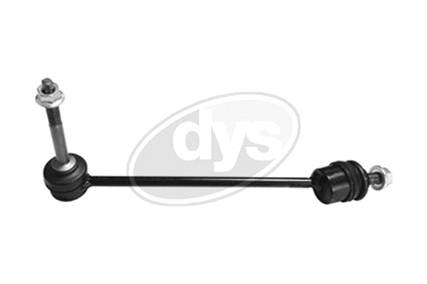 Link/Coupling Rod, stabiliser bar (30-72189)