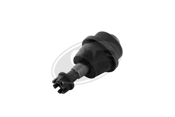 Ball Joint (27-21282)
