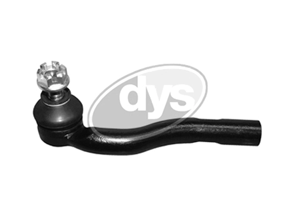 Tie Rod End (22-26005)