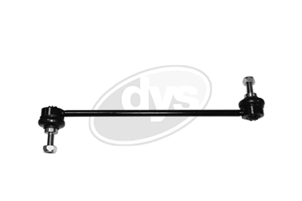 Link/Coupling Rod, stabiliser bar (30-79136)