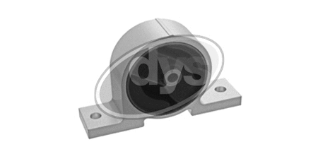 Mounting, engine (71-04223)