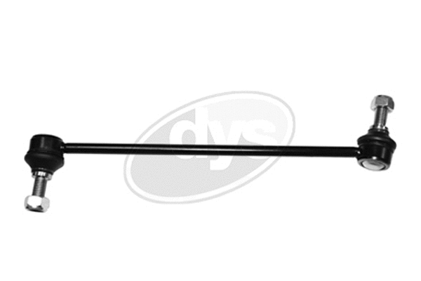 Link/Coupling Rod, stabiliser bar (30-56128)