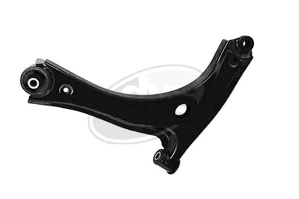 Control/Trailing Arm, wheel suspension (20-24899)