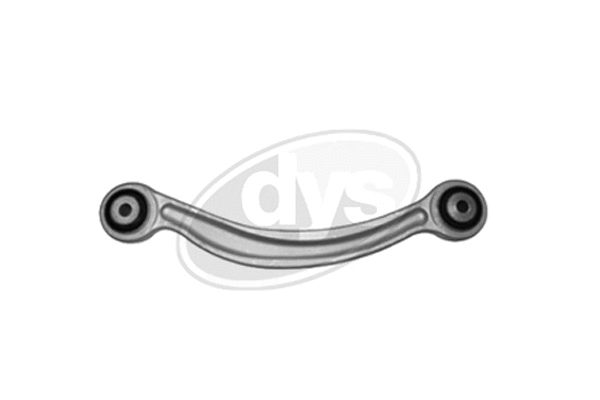 Control/Trailing Arm, wheel suspension (26-21787)