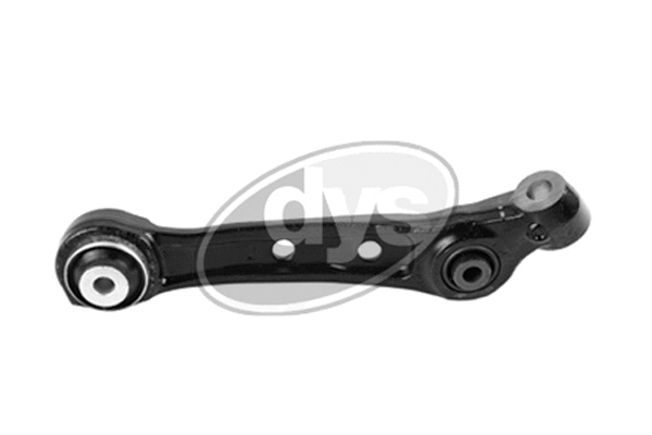 Control/Trailing Arm, wheel suspension (26-27055)
