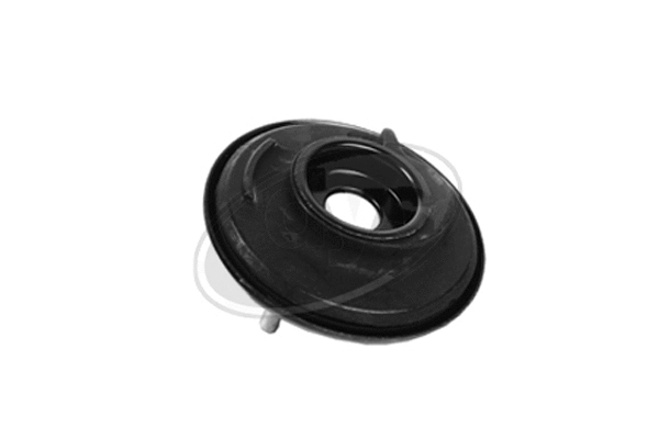 Suspension Strut Support Mount (73-24694)