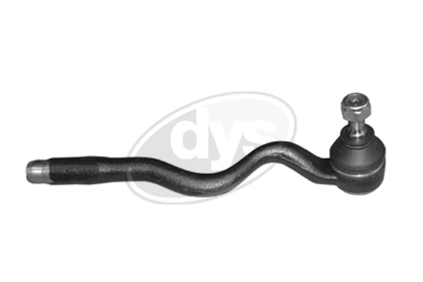 Tie Rod End (22-09681-2)