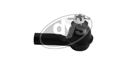 Tie Rod End (22-10354)