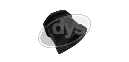 Mounting, stabiliser bar (75-24312)