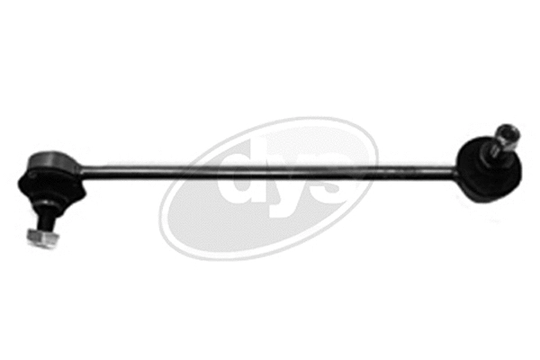Link/Coupling Rod, stabiliser bar (30-51721)